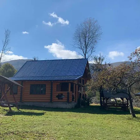 лісовий